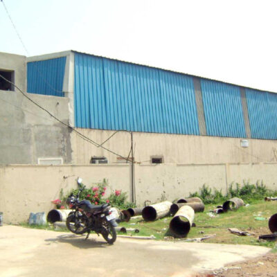 Screenshot 2021-12-17 at 11.29.22 PM