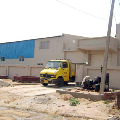 Screenshot 2021-12-17 at 11.30.00 PM