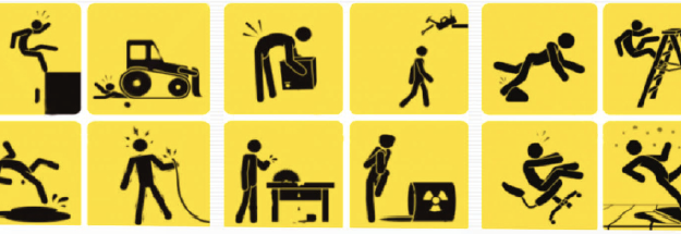 Screenshot 2021-10-27 at 10.44.17 AM