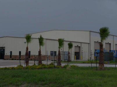 A Premier Construction Company(2)