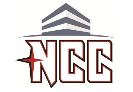 Nirman Construction Co