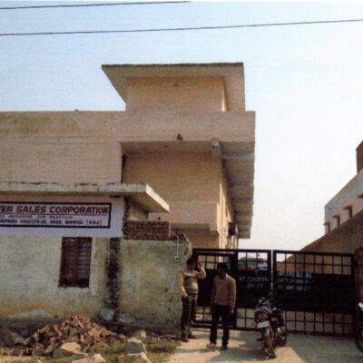 Screenshot 2021-12-18 at 9.44.17 AM