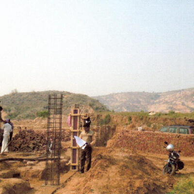 Screenshot 2021-12-18 at 9.46.56 AM