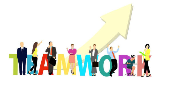 Screenshot 2021-12-27 at 11.59.56 AM