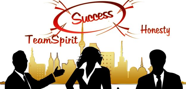 business-world-g17b77df3c_1280