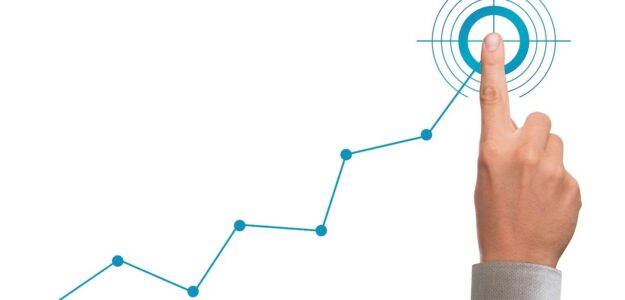 goal-g97d8ab520_1280